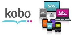 Koba Books